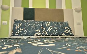 B&B L'Arcobaleno